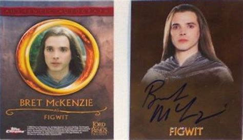 [Image - 66396] | Figwit | Know Your Meme