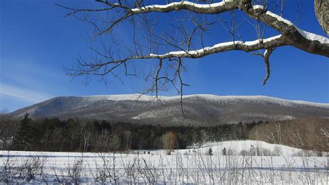 Vermont Winter Activities | Kimpton Taconic in Manchester, Vermont