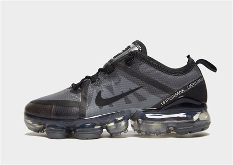 Nike Air VaporMax 2019 Junior | JD Sports