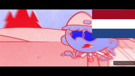 Bfdi Match Poop in Countries Major - YouTube