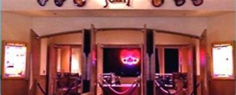 Tickets for The Joint at Hard Rock Hotel Las Vegas in Las Vegas | Wegow