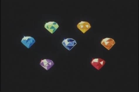 Rainbow Crystals | Sailor Moon Dub Wiki | FANDOM powered by Wikia