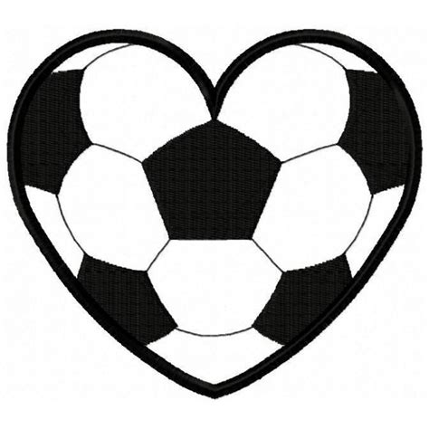 Free Heart Sports Cliparts, Download Free Heart Sports Cliparts png images, Free ClipArts on ...