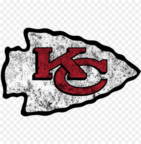 Kansas City Chiefs Logo By Josuemental On Deviantart Kansas City | Sexiz Pix