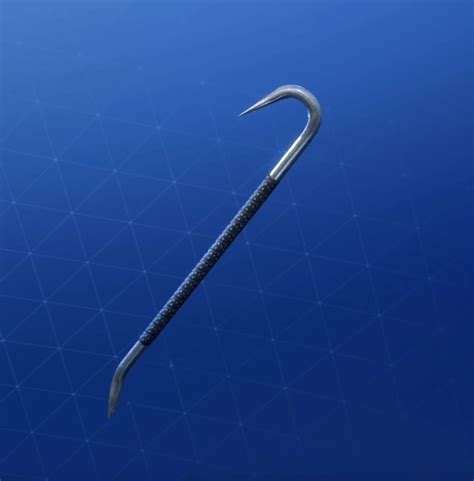 The 10 rarest Fortnite pickaxes - Dot Esports