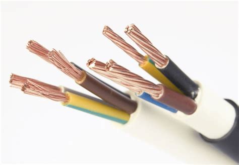 Electrical Wire Colors and What They All Mean, Solved! - Bob Vila