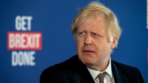 UK Prime Minister Boris Johnson now faces a US-China balancing act - CNN