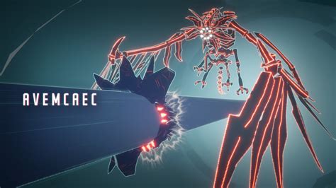 NERVE Soundtrack on Steam