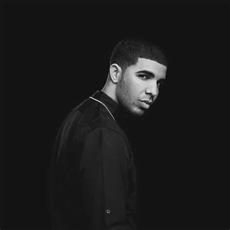 Drake Sad Art Wallpaper : Drake More Life Torrent Transparent ...