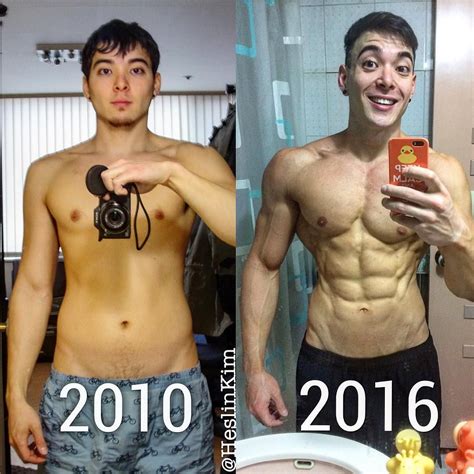 M/30/5'7" [145lbs > 155lbs (stage weight) / 180lbs (off season)] (6 years) Natural Bodybuilding ...