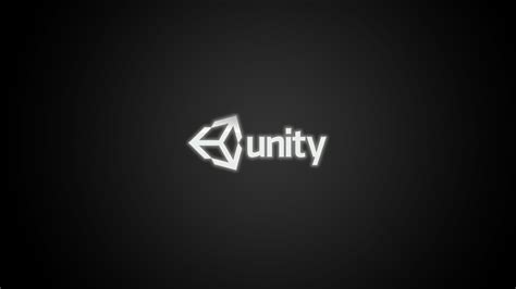 Unity Engine Wallpapers - Top Free Unity Engine Backgrounds - WallpaperAccess