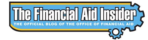 Office of Financial Aid | Stockton University