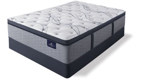 Serta Perfect Sleeper Mattress Review (2021) - The Nerd's Take