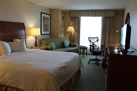 Hilton Garden Inn Addison Addison, Illinois, US - Reservations.com