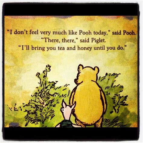 Winnie The Pooh Honey Quotes. QuotesGram