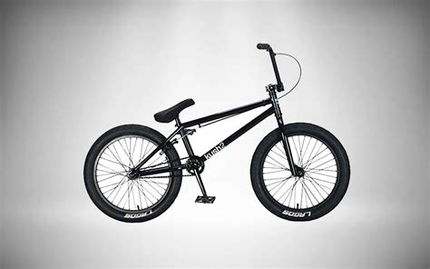 13 Best BMX Bikes (Brands) for Racers, Tricksters, and Flyers