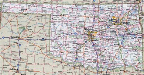 oklahoma-road-map-2000 - Adoptee Rights Law Center