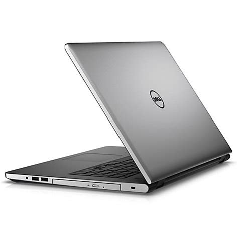 Dell Inspiron 17 5759 Review | Laptops Review And Price