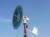 New Bladeless Turbine Revolutionizes Wind Industry - Greener Ideal