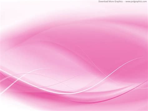 pink and white background | Pink background, Background hd wallpaper, Pink and white background