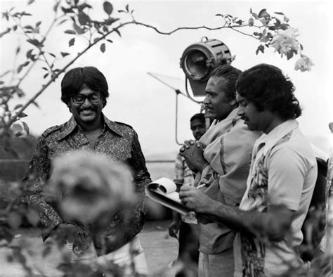 My Dreams...: Super Star Rajinikanth Rare Unseen Pictures...