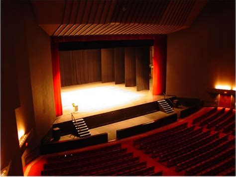 Stagehand, Stage Curtains, Theatre Stage, Arts Theatre, Theatre Company, Looks Chic, Stage ...