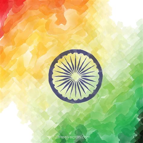 3 Indian Flag Vectors, indian flag black background HD phone wallpaper | Pxfuel