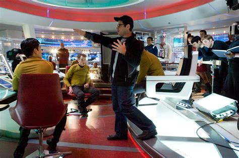 Star Trek (2009)