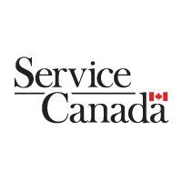 Service Canada (@ServiceCanada_E) / Twitter