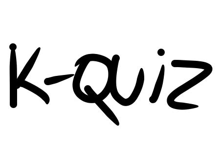 K-Quiz - Free Addicting Game