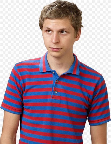 Michael Cera Superbad Actor Film Male, PNG, 1112x1448px, Michael Cera, Actor, Blue, Boy, Button ...