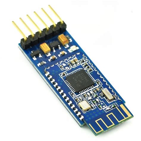 HM-10 Bluetooth Module BLE 4.0