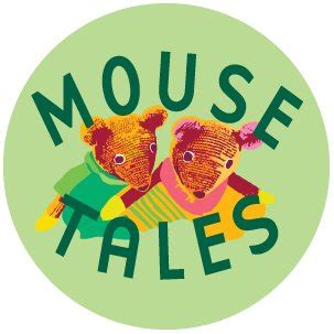 Mouse Tales | Skien
