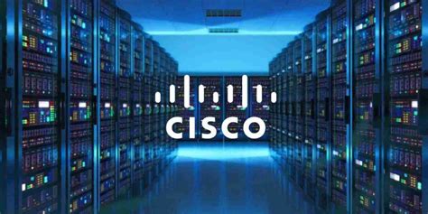 Cisco Fixes Actively Exploited Bugs In Carrier-Grade Routers - Privacy ...