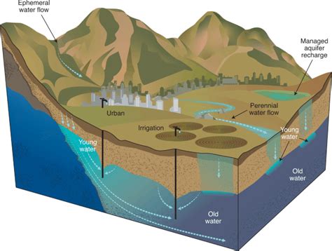 Seeking Farmers to Speak up on Groundwater Mgmt. Policy - Community Alliance with Family Farmers