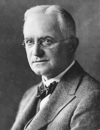 George Eastman | American inventor, entrepreneur, and manufacturer | Britannica.com