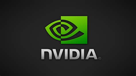 4K NVIDIA Wallpaper - WallpaperSafari