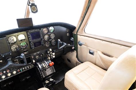 1959 CESSNA 310C | 35981 | Aircraft.com