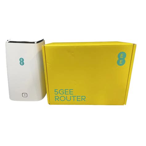 Ee 5gee Home Router 5g Cpe Routers - Buy 5g Cpe,5g Routers,Cpe Wifi ...