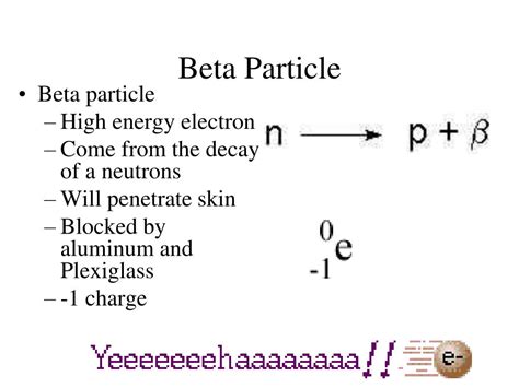 PPT - Chapter 3 Atomic Theory PowerPoint Presentation, free download ...