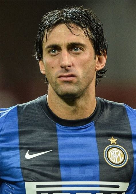 Diego Milito Classify Argentine of italian ancestry Diego Milito ...