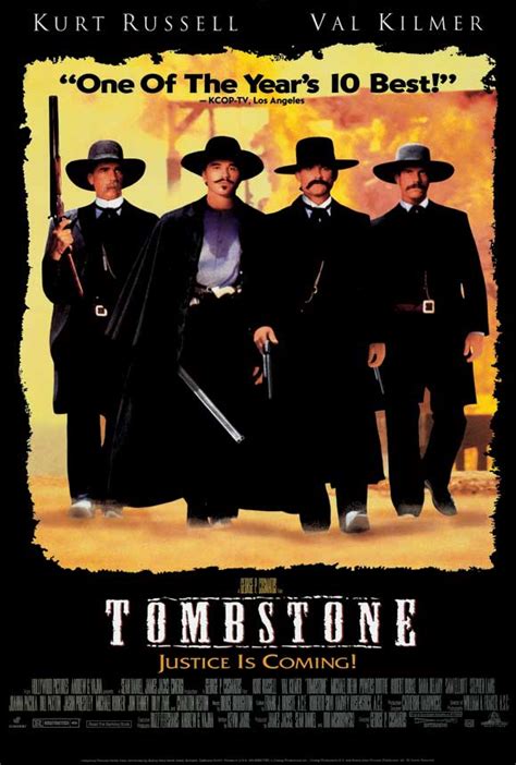 Authenticating a Tombstone (1993) Movie Poster