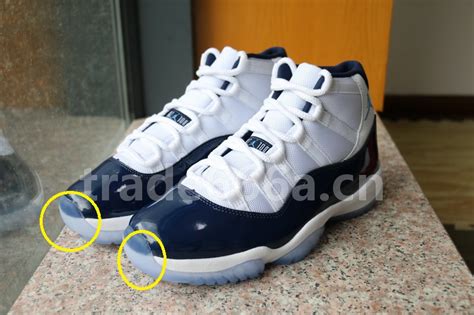 fake air jordan 11 midnight navy 5 | Housakicks