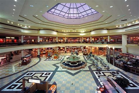 Altamonte Mall: Orlando Shopping Review - 10Best Experts and Tourist ...