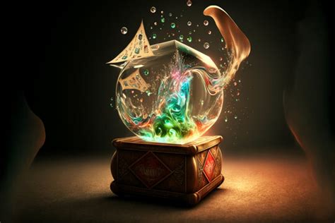 "Magical Object" Images – Browse 2,838 Stock Photos, Vectors, and Video ...