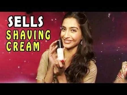 8 Latest Funniest Sonam Kapoor Trolls, Memes, Jokes Trending On ...