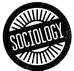 Sociology Symbol Sociologist Vector Images (68)