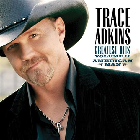 Trace Adkins – You're Gonna Miss This Lyrics | Genius Lyrics