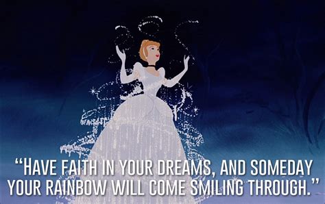 23 Profound Disney Quotes That Will Actually Change Your Life