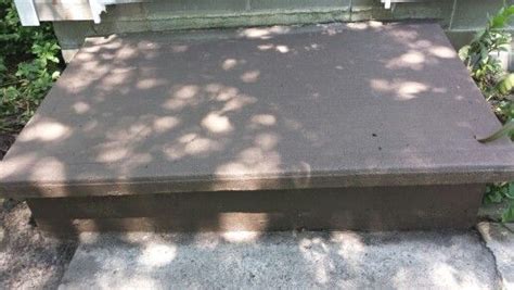 Valspar concrete stain with gloss finish | Valspar concrete stain ...